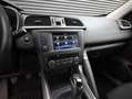 Renault Kadjar 1.2 TCe Bose 131pk (Vol-Opties!) 1e eigenaar Noir - thumbnail 5