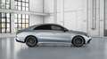 Mercedes-Benz CLA 180 COUPÉ STAR EDITION Zilver - thumbnail 6