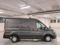 Ford Transit 310 2.0 EcoBlue MHEV 170CV Trend L2H2 Furgone Km.0 Grigio - thumbnail 15