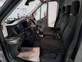 Ford Transit 310 2.0 EcoBlue MHEV 170CV Trend L2H2 Furgone Km.0 Grigio - thumbnail 3