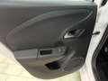 Opel Corsa 1.2 XEL S/S Edition 75 Blanco - thumbnail 25