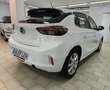 Opel Corsa 1.2 XEL S/S Edition 75 Blanco - thumbnail 14