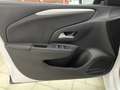 Opel Corsa 1.2 XEL S/S Edition 75 Blanco - thumbnail 20