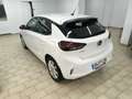 Opel Corsa 1.2 XEL S/S Edition 75 Blanco - thumbnail 13
