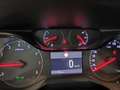Opel Corsa 1.2 XEL S/S Edition 75 Blanco - thumbnail 22