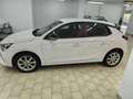Opel Corsa 1.2 XEL S/S Edition 75 Blanco - thumbnail 11