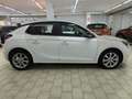 Opel Corsa 1.2 XEL S/S Edition 75 Blanco - thumbnail 8