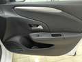 Opel Corsa 1.2 XEL S/S Edition 75 Blanco - thumbnail 17