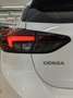 Opel Corsa 1.2 XEL S/S Edition 75 Blanco - thumbnail 27