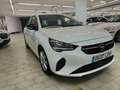 Opel Corsa 1.2 XEL S/S Edition 75 Blanco - thumbnail 3