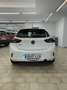 Opel Corsa 1.2 XEL S/S Edition 75 Blanco - thumbnail 6