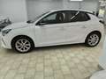 Opel Corsa 1.2 XEL S/S Edition 75 Blanco - thumbnail 10