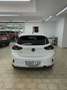 Opel Corsa 1.2 XEL S/S Edition 75 Blanco - thumbnail 7