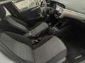 Opel Corsa 1.2 XEL S/S Edition 75 Blanco - thumbnail 16