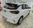 Opel Corsa 1.2 XEL S/S Edition 75 Blanco - thumbnail 15