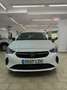 Opel Corsa 1.2 XEL S/S Edition 75 Blanco - thumbnail 5
