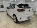 Opel Corsa 1.2 XEL S/S Edition 75 Blanco - thumbnail 12