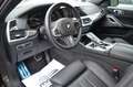 BMW X6 xDrive 40 d M Sport*360*PANO*LASER*H/K*SHADOW Groen - thumbnail 13