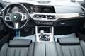 BMW X6 xDrive 40 d M Sport*360*PANO*LASER*H/K*SHADOW Groen - thumbnail 20