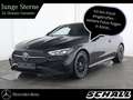 Mercedes-Benz CLE 450 4M AMG+20"+NIGHT+DISTR+PANO+360°+BURMEST Schwarz - thumbnail 1