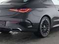 Mercedes-Benz CLE 450 4M AMG+20"+NIGHT+DISTR+PANO+360°+BURMEST Schwarz - thumbnail 4