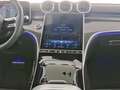 Mercedes-Benz CLE 450 4M AMG+20"+NIGHT+DISTR+PANO+360°+BURMEST Schwarz - thumbnail 7