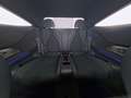Mercedes-Benz CLE 450 4M AMG+20"+NIGHT+DISTR+PANO+360°+BURMEST Schwarz - thumbnail 8