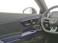 Mercedes-Benz CLE 450 4M AMG+20"+NIGHT+DISTR+PANO+360°+BURMEST Schwarz - thumbnail 9