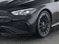 Mercedes-Benz CLE 450 4M AMG+20"+NIGHT+DISTR+PANO+360°+BURMEST Schwarz - thumbnail 2