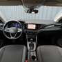 Volkswagen Taigo 1.0 TSI Life AUTOMATIC ° 3000km❗ 2022❕ Czarny - thumbnail 13