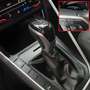 Volkswagen Taigo 1.0 TSI Life AUTOMATIC ° 3000km❗ 2022❕ Czarny - thumbnail 2
