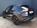 Volkswagen Taigo 1.0 TSI Life AUTOMATIC ° 3000km❗ 2022❕ Negro - thumbnail 8