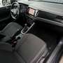 Volkswagen Taigo 1.0 TSI Life AUTOMATIC ° 3000km❗ 2022❕ Czarny - thumbnail 23