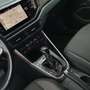 Volkswagen Taigo 1.0 TSI Life AUTOMATIC ° 3000km❗ 2022❕ Fekete - thumbnail 20