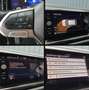 Volkswagen Taigo 1.0 TSI Life AUTOMATIC ° 3000km❗ 2022❕ Czarny - thumbnail 18