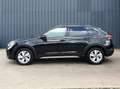 Volkswagen Taigo 1.0 TSI Life AUTOMATIC ° 3000km❗ 2022❕ Black - thumbnail 25