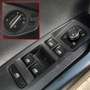 Volkswagen Taigo 1.0 TSI Life AUTOMATIC ° 3000km❗ 2022❕ Czarny - thumbnail 15
