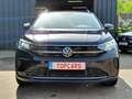 Volkswagen Taigo 1.0 TSI Life AUTOMATIC ° 3000km❗ 2022❕ Czarny - thumbnail 6