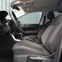 Volkswagen Taigo 1.0 TSI Life AUTOMATIC ° 3000km❗ 2022❕ Black - thumbnail 14