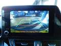 Toyota C-HR 1.8 Hybrid Dynamic Grau - thumbnail 20