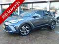 Toyota C-HR 1.8 Hybrid Dynamic Gris - thumbnail 1