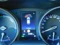 Toyota C-HR 1.8 Hybrid Dynamic Gris - thumbnail 16