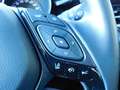 Toyota C-HR 1.8 Hybrid Dynamic Grau - thumbnail 24