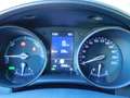 Toyota C-HR 1.8 Hybrid Dynamic Grau - thumbnail 15