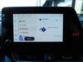 Toyota C-HR 1.8 Hybrid Dynamic Gris - thumbnail 19