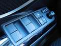 Toyota C-HR 1.8 Hybrid Dynamic Grau - thumbnail 23