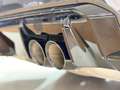 BMW M4 Coupé Competition Gris - thumbnail 15
