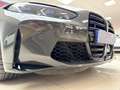 BMW M4 Coupé Competition Gris - thumbnail 22