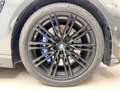 BMW M4 Coupé Competition Gris - thumbnail 29