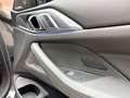 BMW M4 Coupé Competition Gris - thumbnail 45